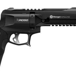 STOEGER XRD50 CAL .50