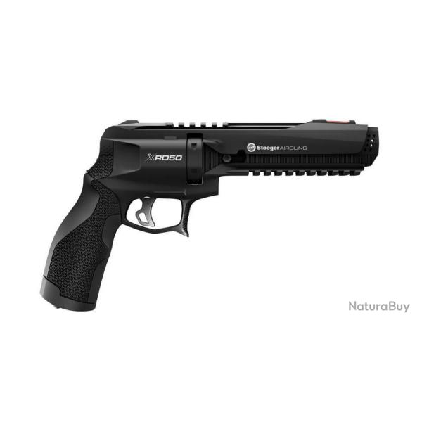 STOEGER XRD50 CAL .50