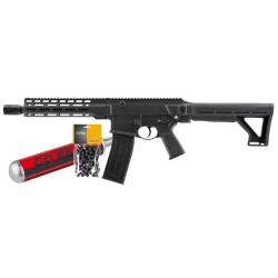 UMAREX T4E TC68 FULL AUTO 16J