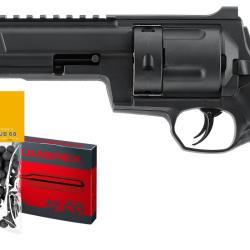 UMAREX T4E PACK TR 68 Gen2 - 16J