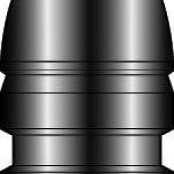 LYMAN - MOULE A BALLE - Cal: 45 (.452") FN - 250 Gr -2 CAVITE - PISTOL