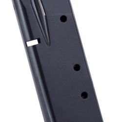 CHARGEUR MEC-GAR pour BERETTA 84 13 coups .380 ACP
