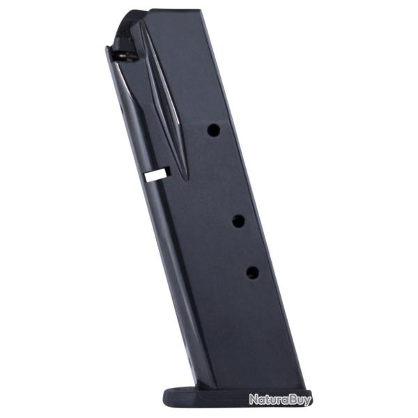 CHARGEUR MEC-GAR pour BERETTA 84 13 coups .380 ACP