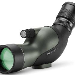 Longue Vue Endurance ED 13-39x50