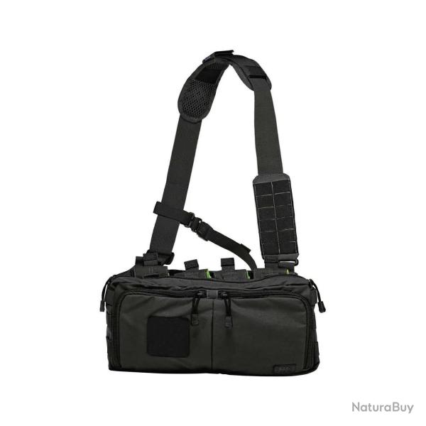 Sac 4 BANGER COULEUR - 5.11
