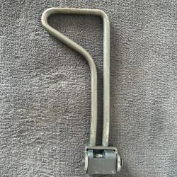 Crosse pliante d'origine BERETTA AR70