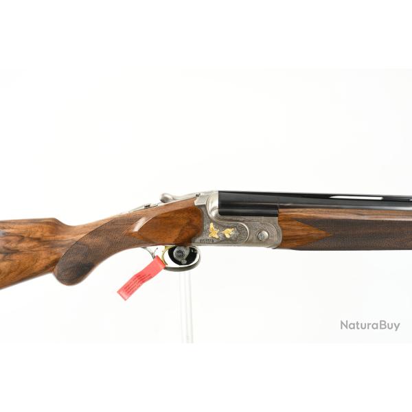 Fusil Caesar Guerini Tempio light ergal calibre 12