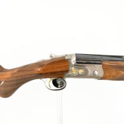 Fusil Caesar Guerini Tempio light ergal cal 12