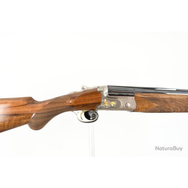 Fusil Caesar Guerini Tempio light ergal cal 12