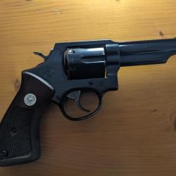 Revolver TAURUS model 82 calibre 38 special