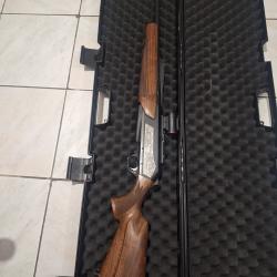 Brownies bar mk3 30-06