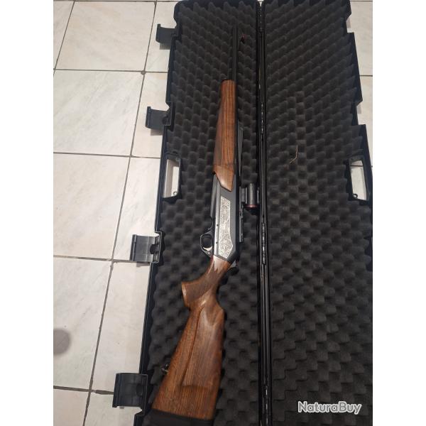 Brownies bar mk3 30-06