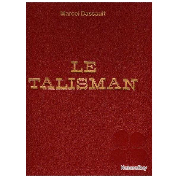 aviation.marcel dassault. le talisman. grand format �dition de luxe , marcel Bloch d�dicac� olivier