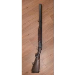 Fusil superpos&eacute; winchester model 400 Calibre 12