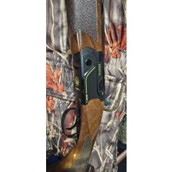 BERETTA 694 DLC SPORTING B-FAST