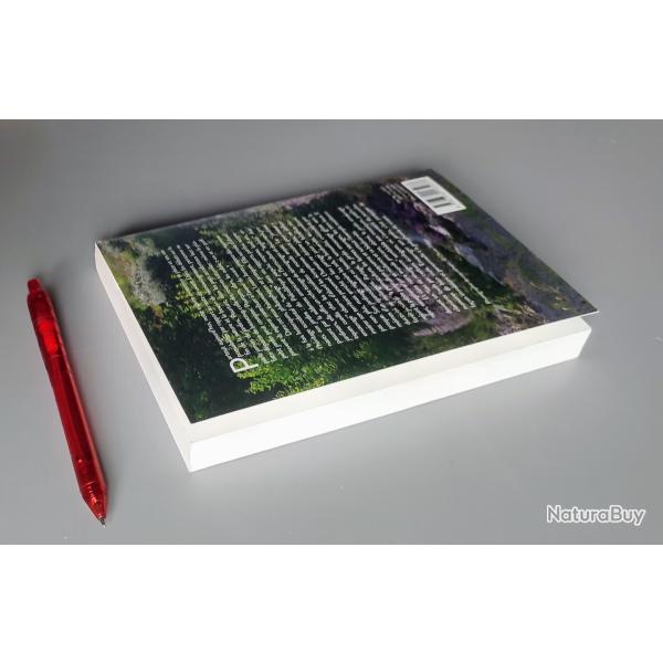 � A conserver pour l'�ternit� � de Lev Zinovevic Kopelev I WW2  I URSS