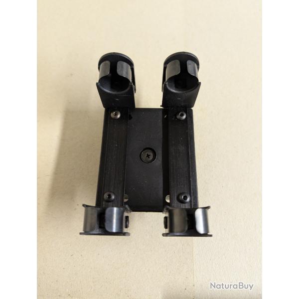 Porte cartouche GHOST IPSC