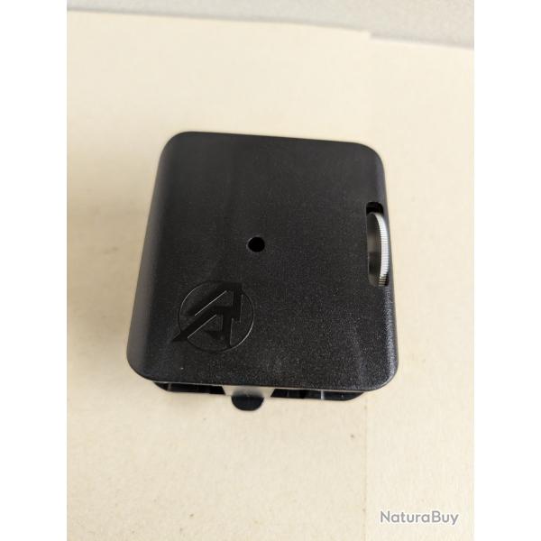 Porte chargeur AR-15 DAA