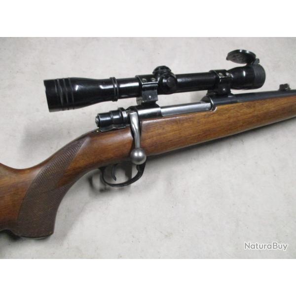 HUSQVARNA 1640 en 30.06  � 1 euro sans prix de r�serve!!!