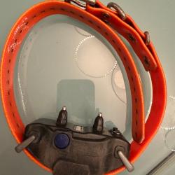 Dogtra 1200 s collier suppl&eacute;mentaire