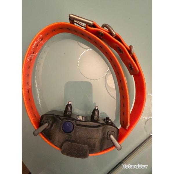 Dogtra 1200 s collier suppl�mentaire
