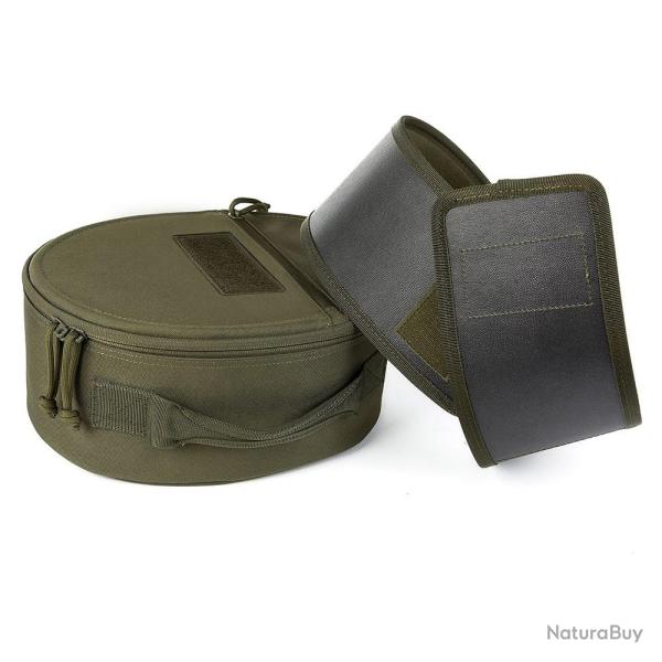 Porte-K�pi Transall KAKI