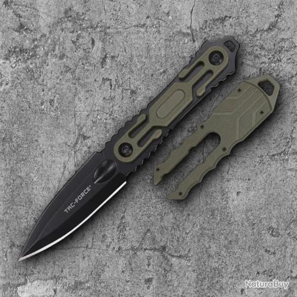 ptitluc - lot de 2 ench�res