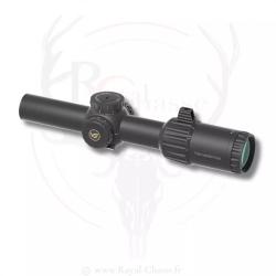 Lunette TAURON 1-6x24 BDC VECTOR OPTICS