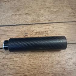 Mod&eacute;rateur de son FBT