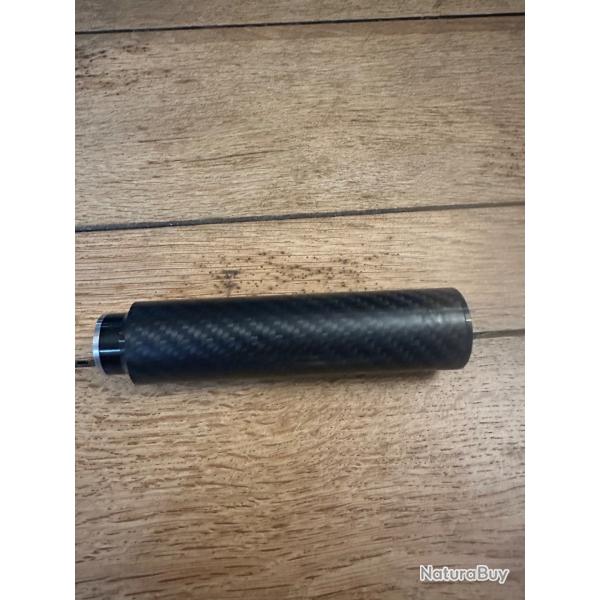 Mod�rateur de son FBT