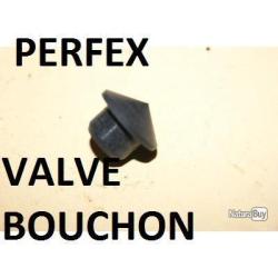 VALVE bouchon fusil PERFEX MANUFRANCE - VENDU PAR JEPERCUTE (S5A1)