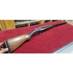 juxtapose cal 16 1�