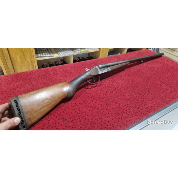 juxtapose cal 16 1�