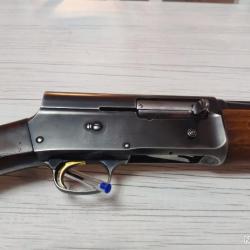 BROWNING AUTO 5 TWENTY CALIBRE 20/70