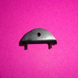 insert crosse bretelle enrouleur fusil ROBUST IDEAL MANUFRANCE - VENDU PAR JEPERCUTE (v283)