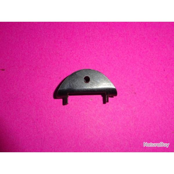 insert crosse bretelle enrouleur fusil ROBUST IDEAL MANUFRANCE - VENDU PAR JEPERCUTE (v283)