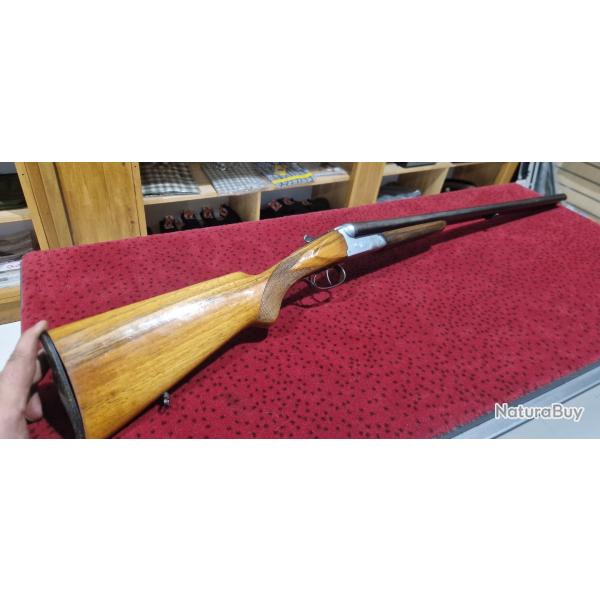 Juxtapose cal 12/70 r�viser 1�