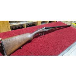 Juxtapose cali 16 bronzer et r&eacute;viser 1�