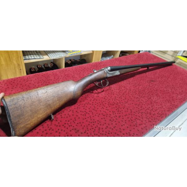 Juxtapose cali 16 bronzer et r�viser 1�