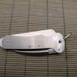 couteau de marin