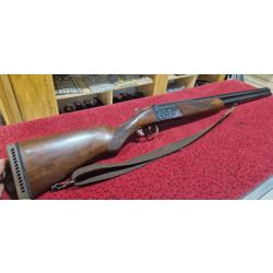 Superpos&eacute; DARNE cal 12/70