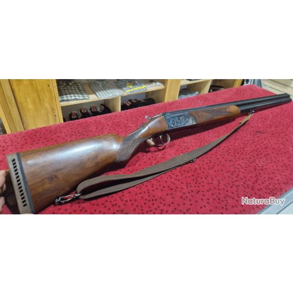 Superpos� DARNE cal 12/70