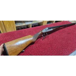 Juxtapose type Tarzan cal 16 1�