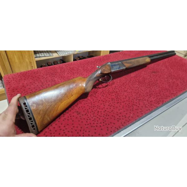 Superpos� BOUCHER cal 12/70 1�