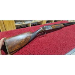 Superpos&eacute; SUPERMATIC cal 12/70