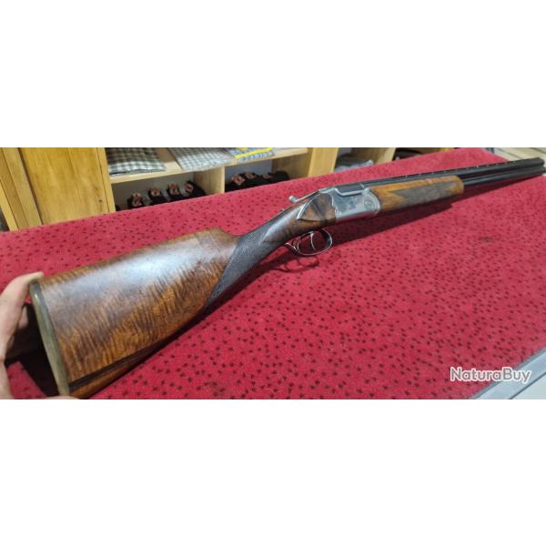 Superpos� SUPERMATIC cal 12/70