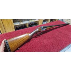 Juxtapose HELICE cal 16/70 1�