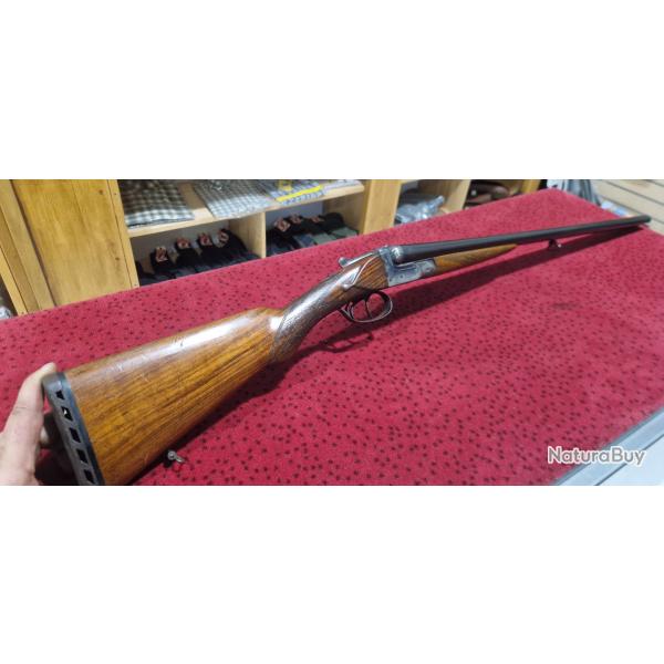 Juxtapose HELICE cal 16/70 1�