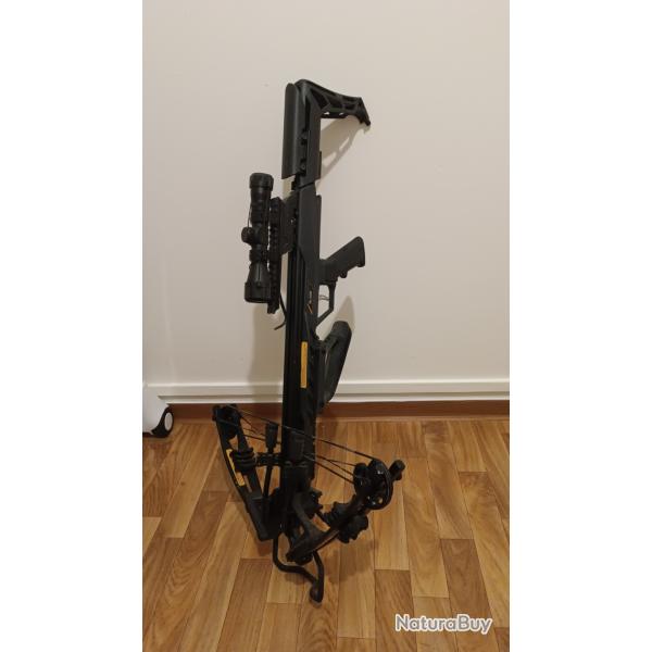 arbal�te � poulie