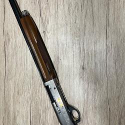 Benelli Montefeltro silver gold
